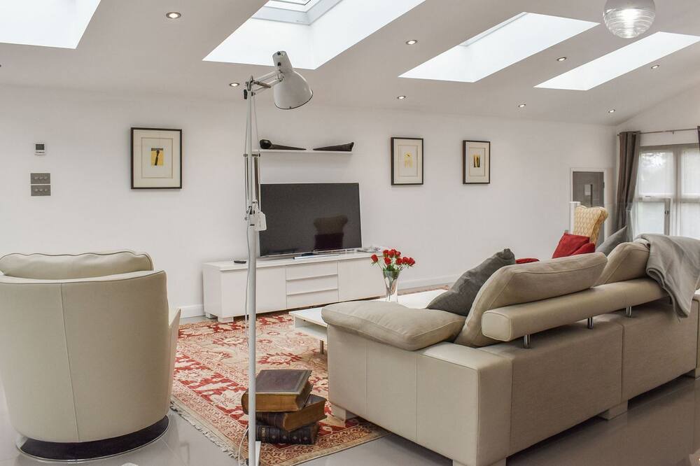 Photo of Others in Sedlescombe