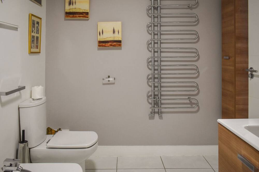 Photo of Bathroom in Sedlescombe