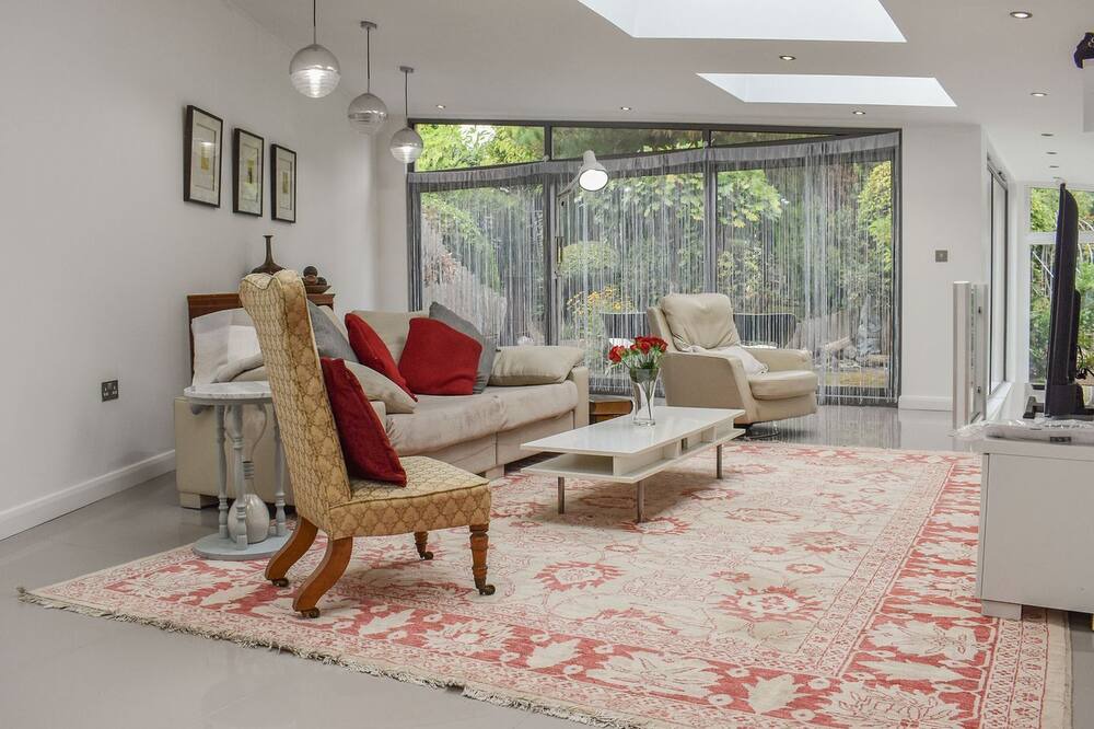 Photo of Others in Sedlescombe