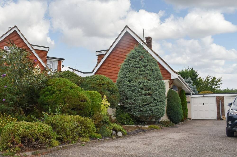 Photo of Outdoor in Sedlescombe