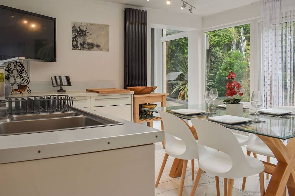 Photo of Others in Sedlescombe