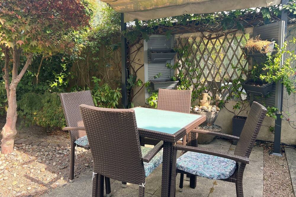 Photo of Others in Sedlescombe