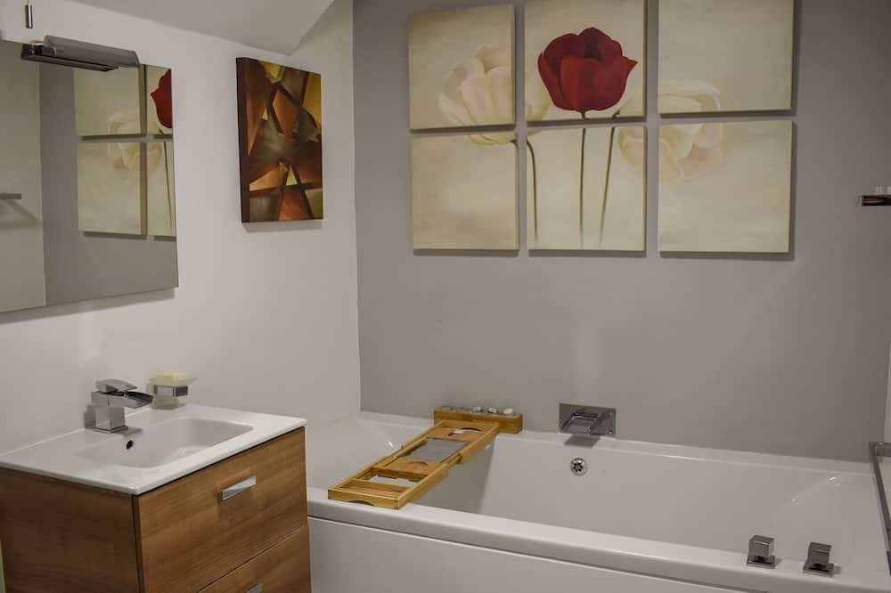 Photo of Others in Sedlescombe