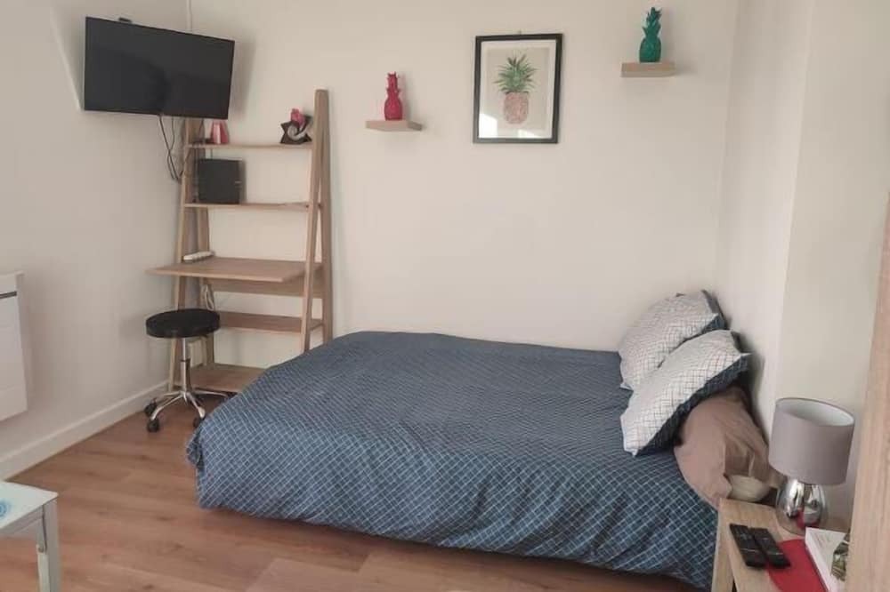 Photo of Others in Nevers