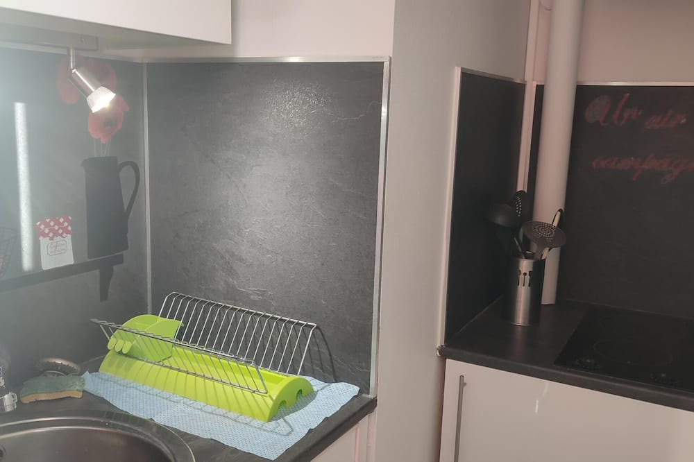 Photo of Others in Nevers