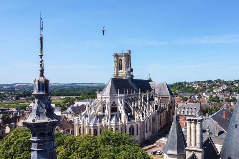 Photo of Others in Nevers