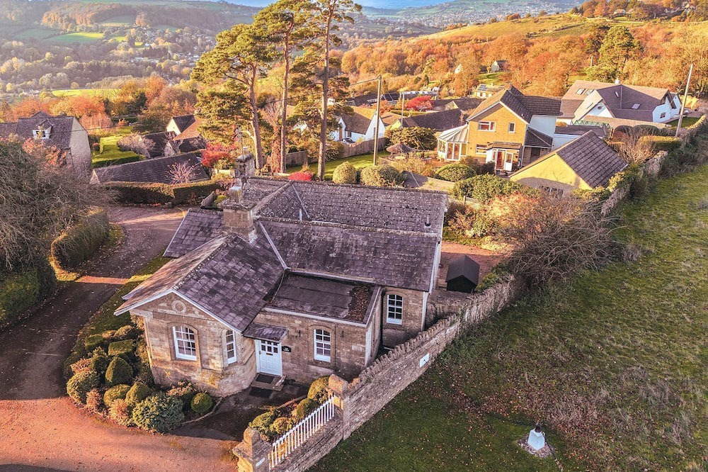 Photo of Others in Inchbrook