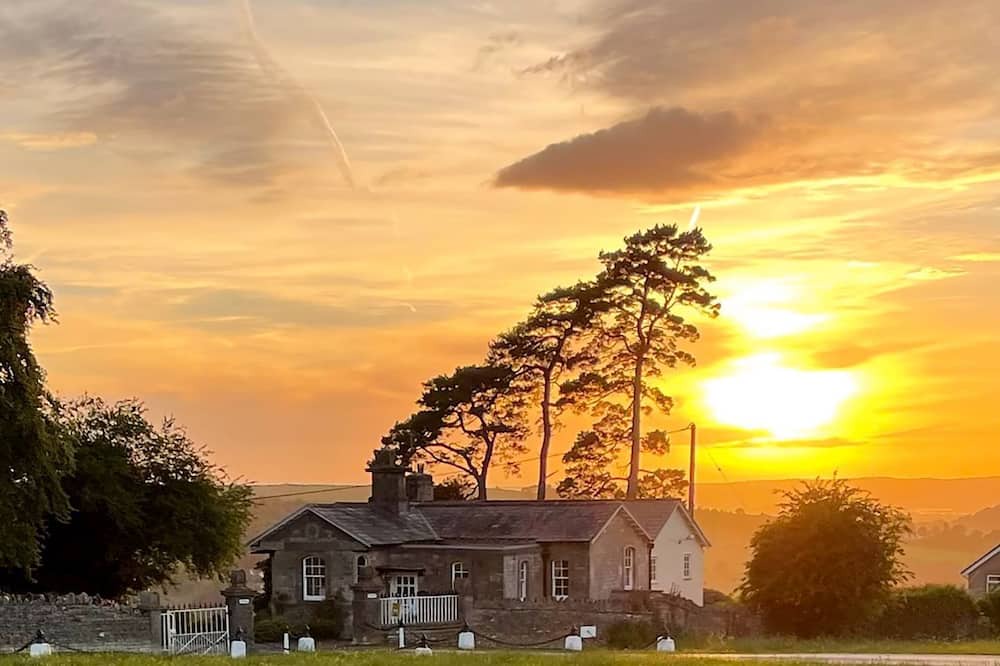 Photo of Others in Inchbrook