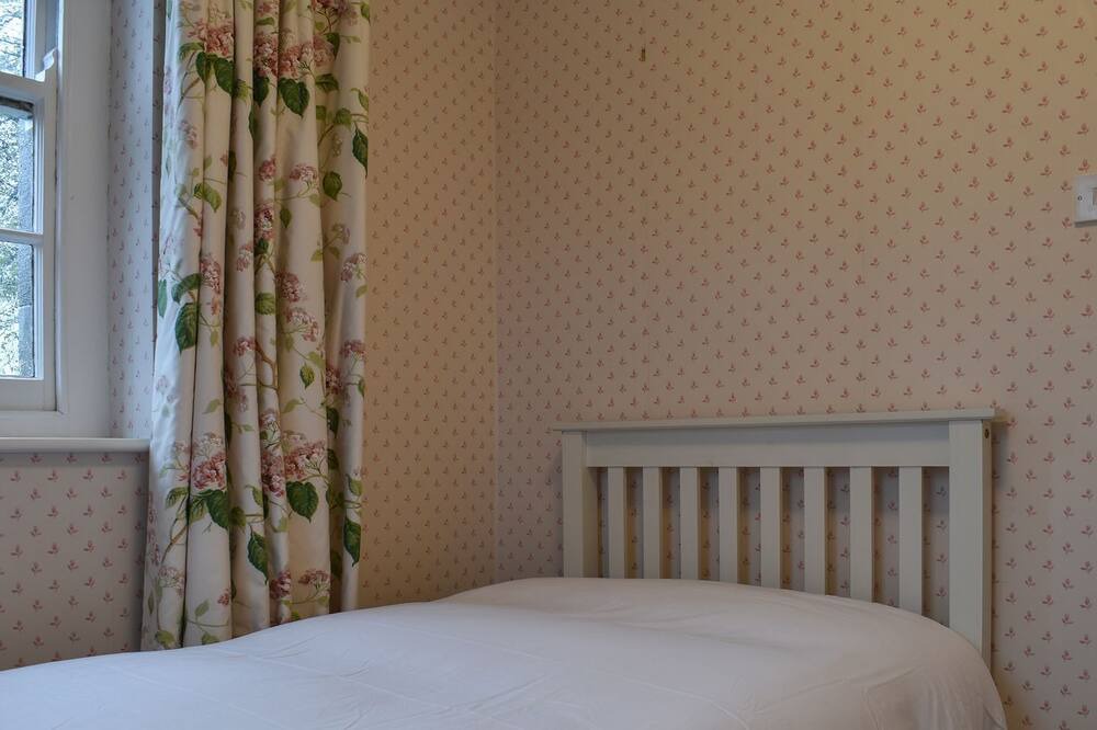 Photo of Bedroom in Inchbrook