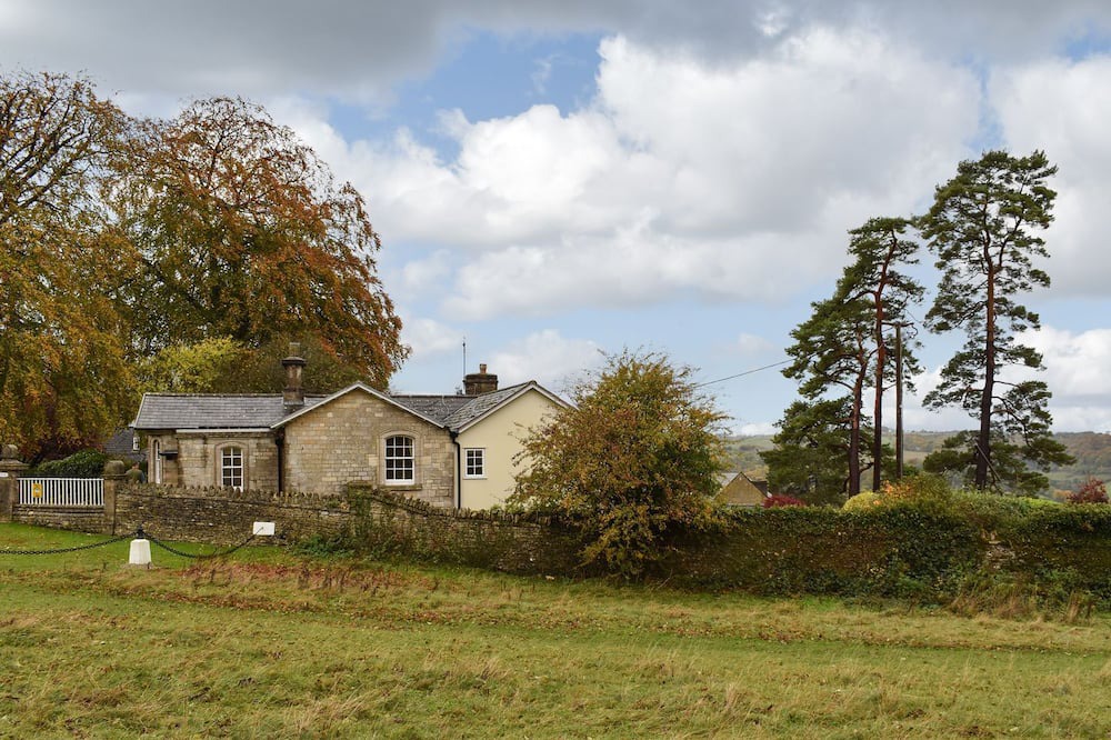 Photo of Others in Inchbrook