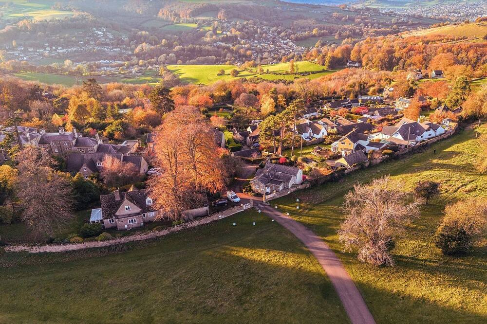 Photo of Others in Inchbrook