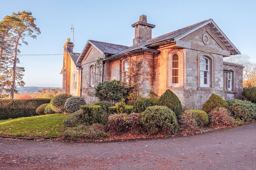 Photo of Others in Inchbrook