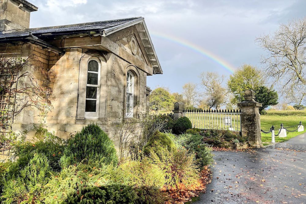 Photo of Others in Inchbrook