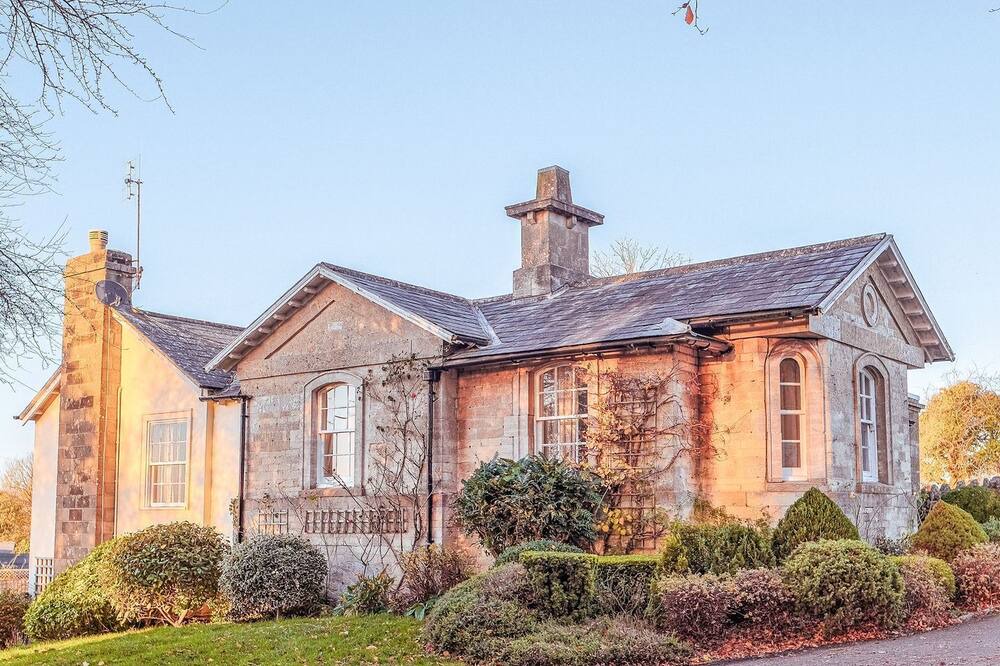 Photo of Others in Inchbrook