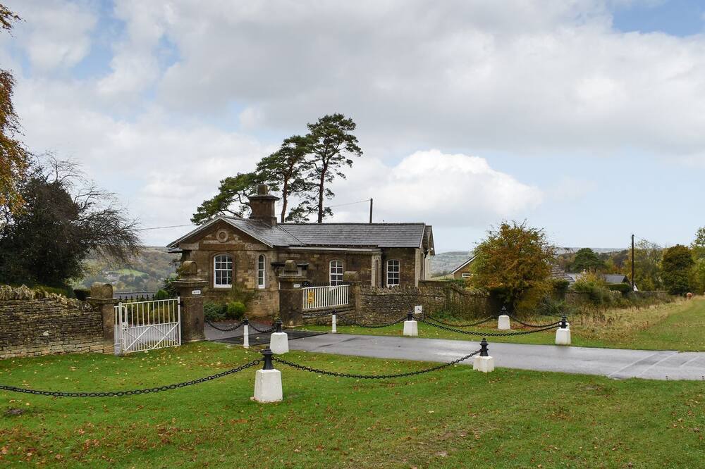 Photo of Others in Inchbrook