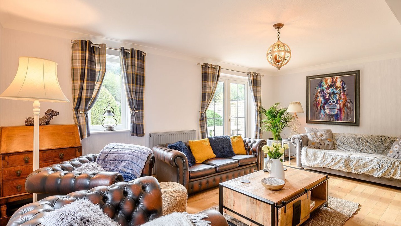 Photo of Others in East Woodyates