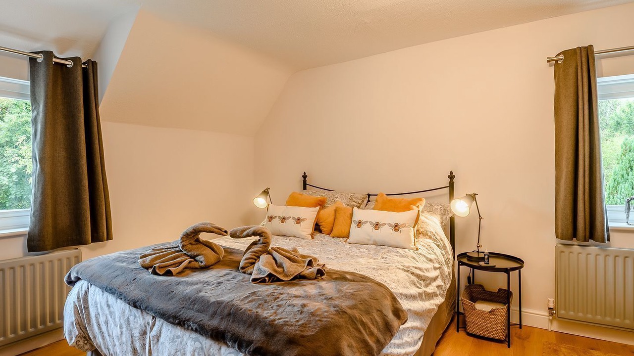 Photo of Others in East Woodyates