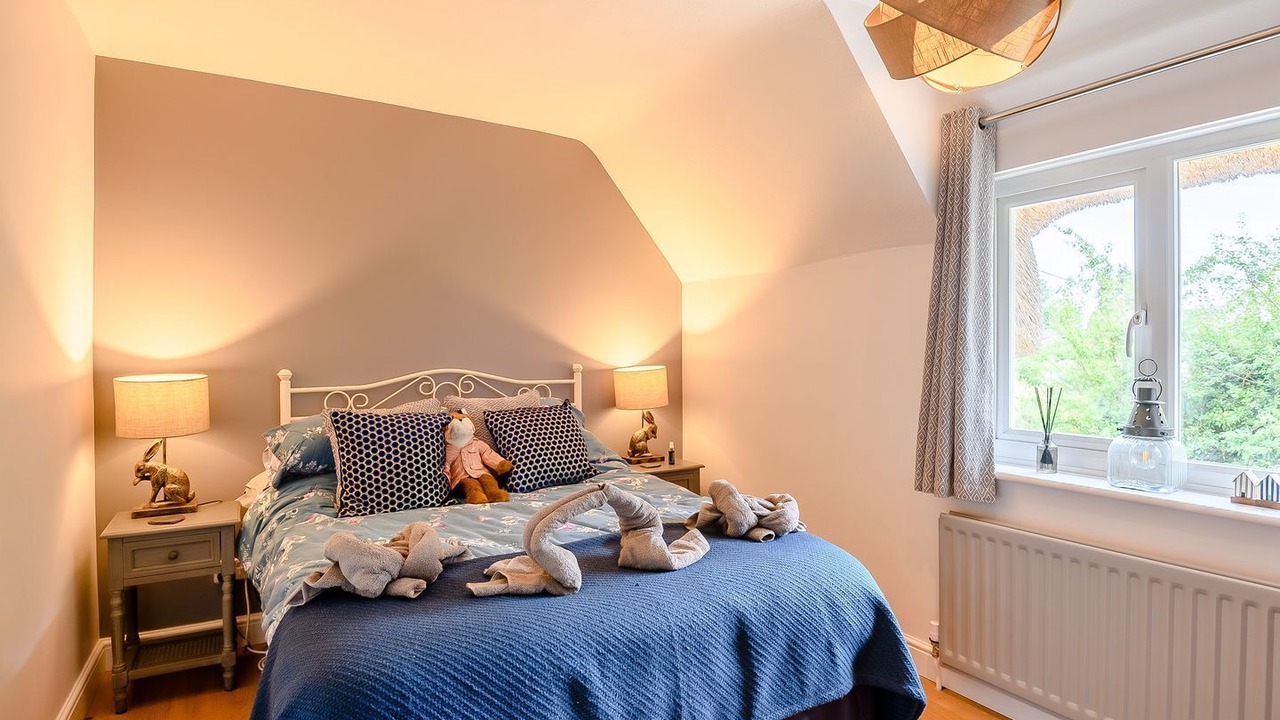 Photo of Others in East Woodyates