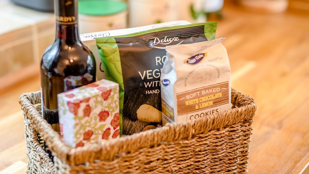 Photo of Others in East Woodyates