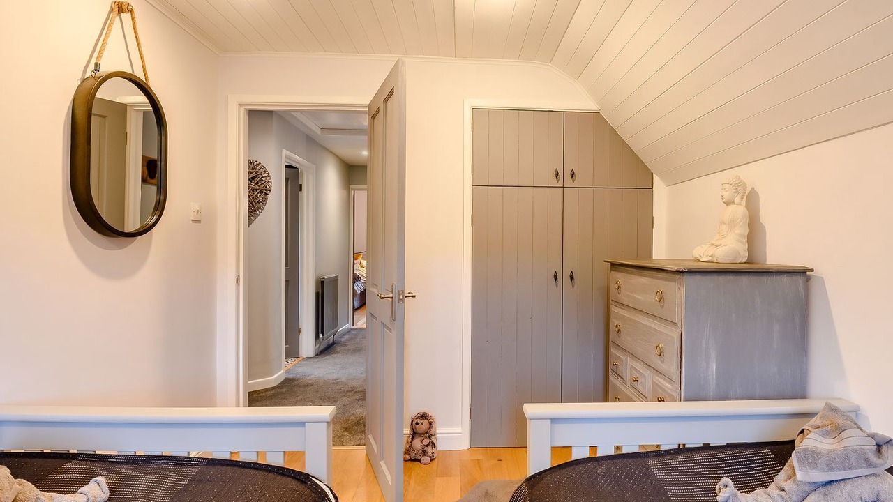 Photo of Others in East Woodyates