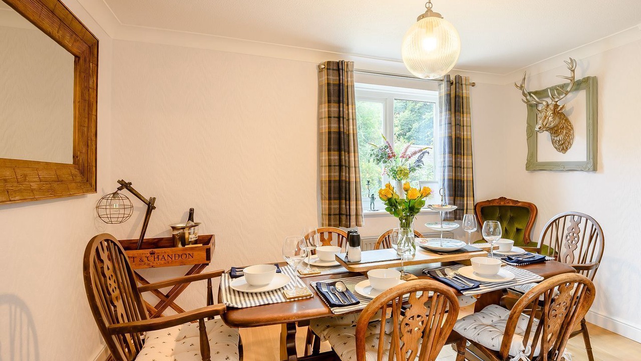 Photo of Others in East Woodyates