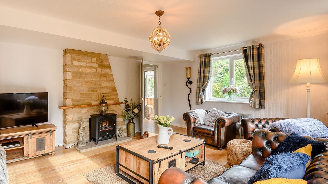 Photo of Others in East Woodyates