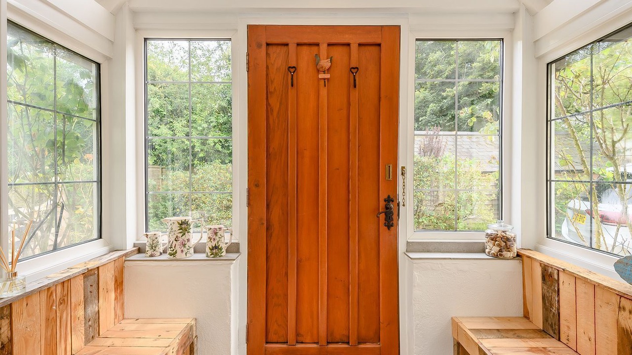 Photo of Others in East Woodyates