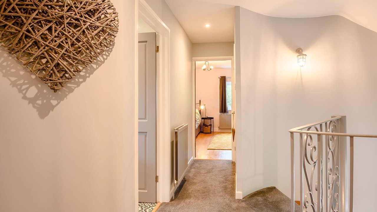 Photo of Others in East Woodyates