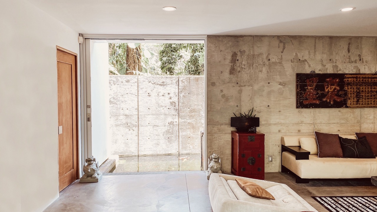 Photo of Others in Downtown Honolulu