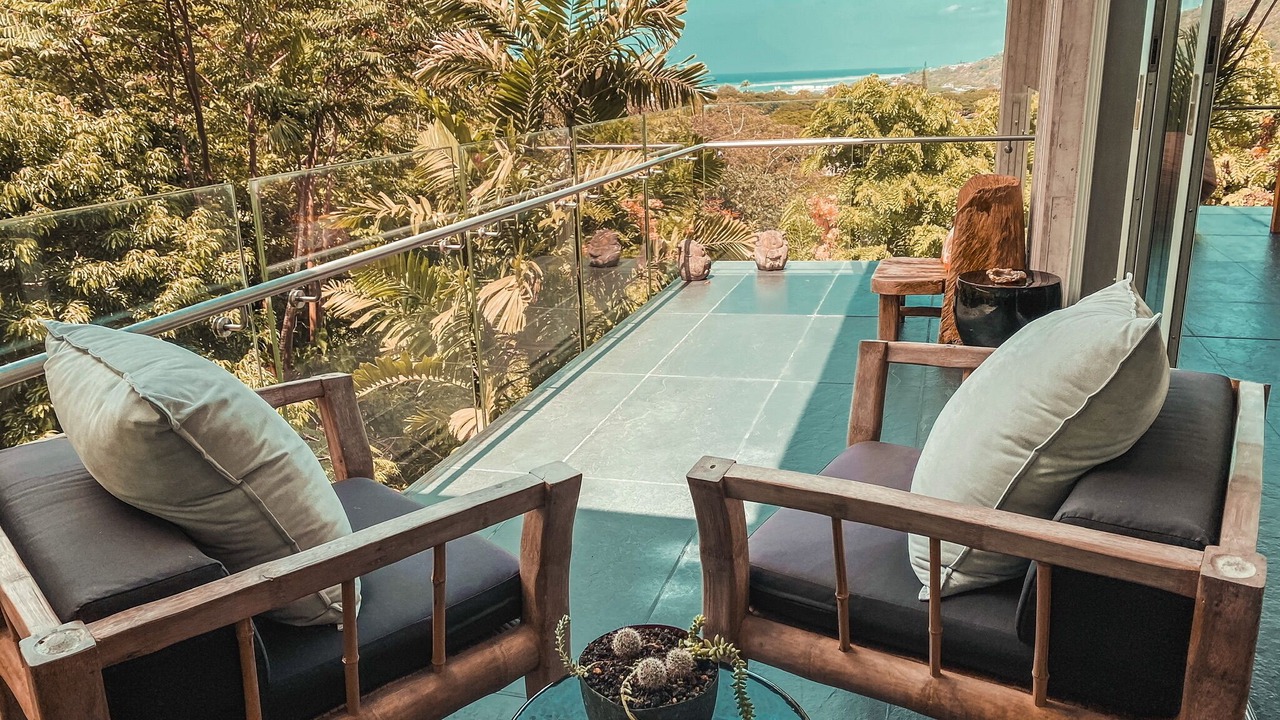 Photo of Others in Downtown Honolulu