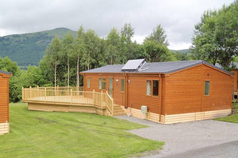 Photo of Others in Fishcross