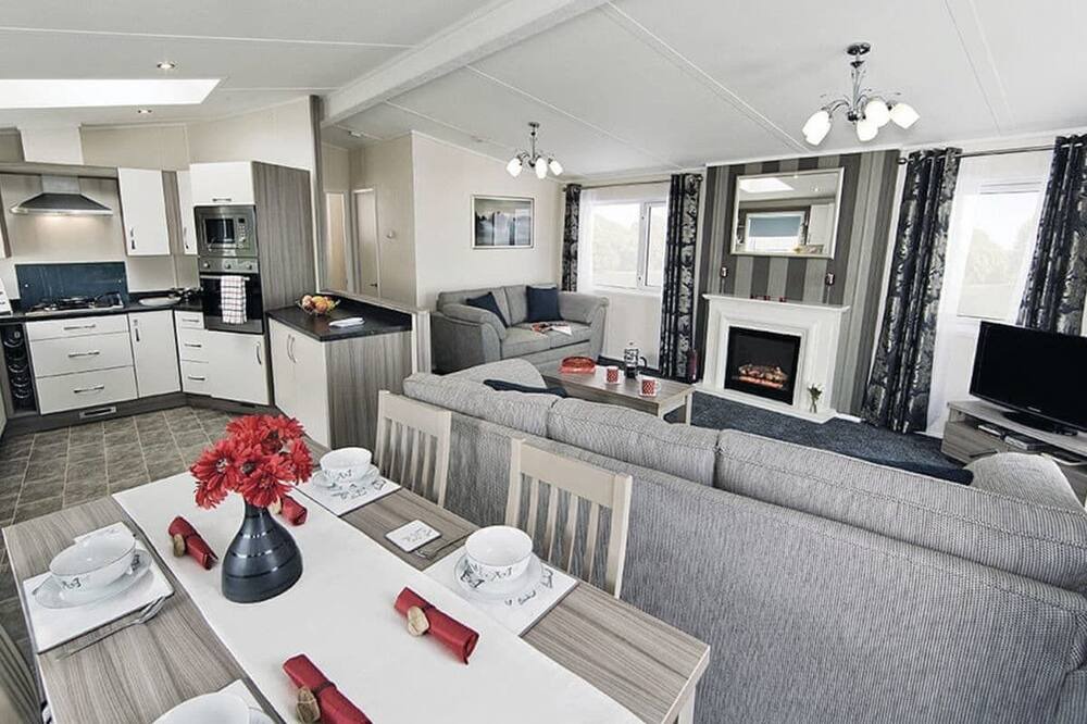 Photo of Others in Fishcross