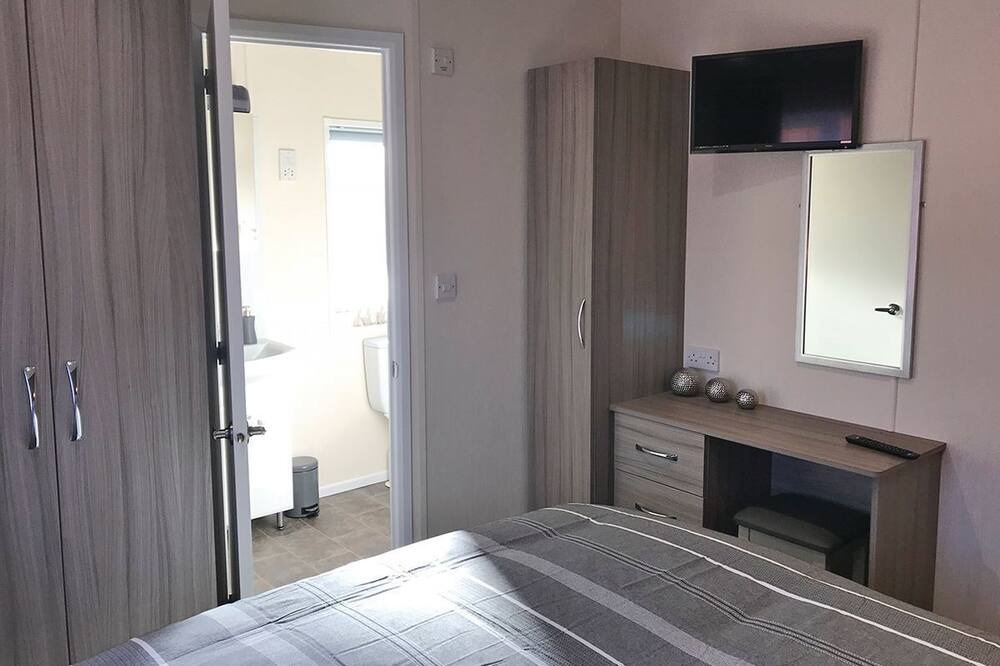 Photo of Bedroom in Fishcross