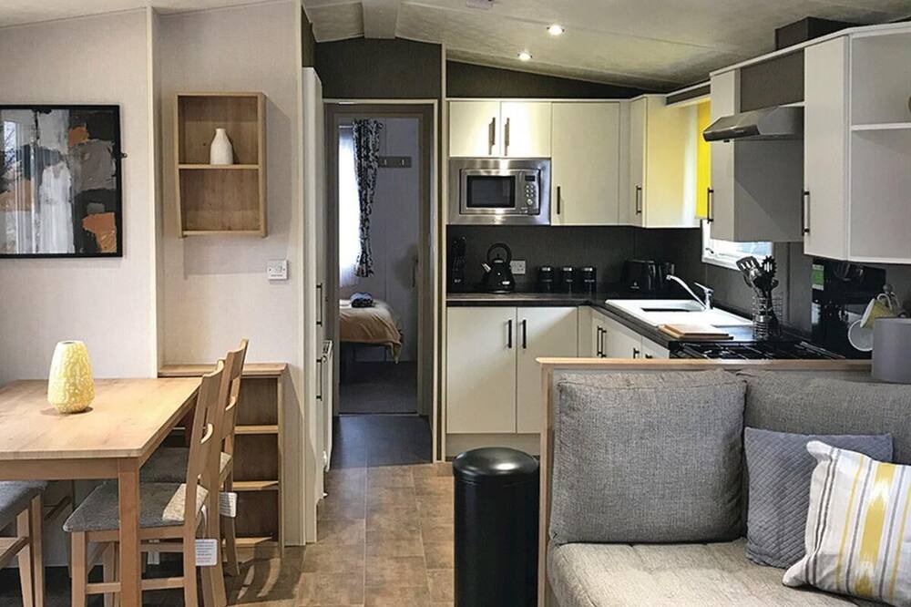 Photo of Others in Fishcross