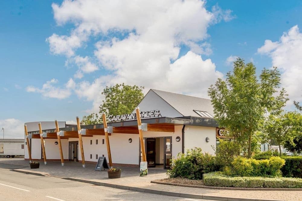 Photo of Others in Mablethorpe