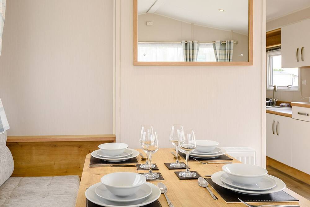 Photo of Others in Mablethorpe