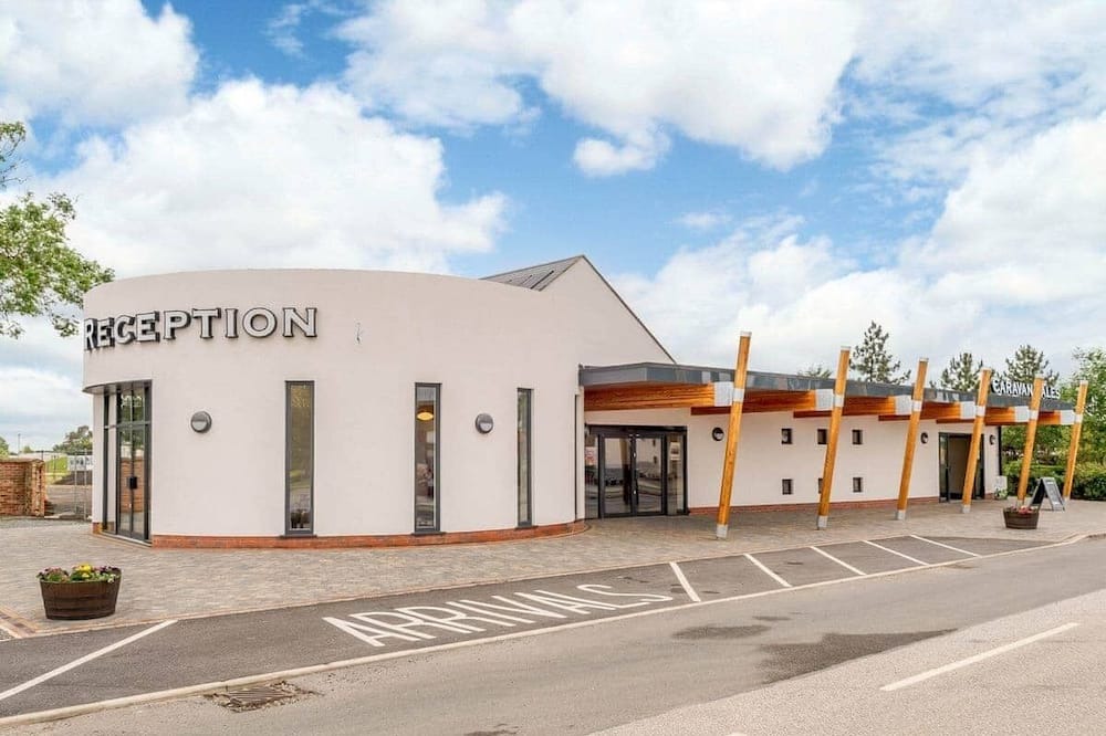 Photo of Others in Mablethorpe