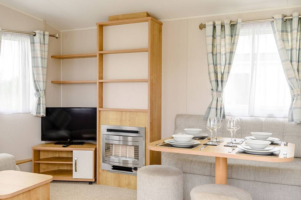 Photo of Others in Mablethorpe