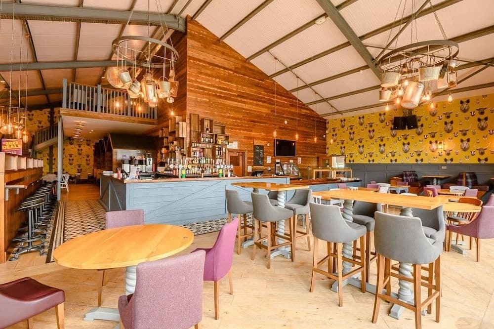 Photo of Others in Mablethorpe