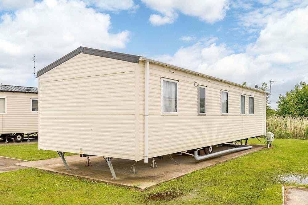 Photo of Outdoor in Mablethorpe