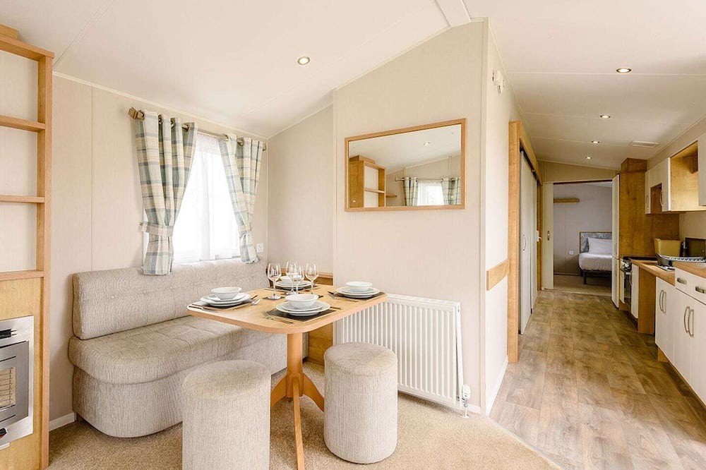 Photo of Others in Mablethorpe