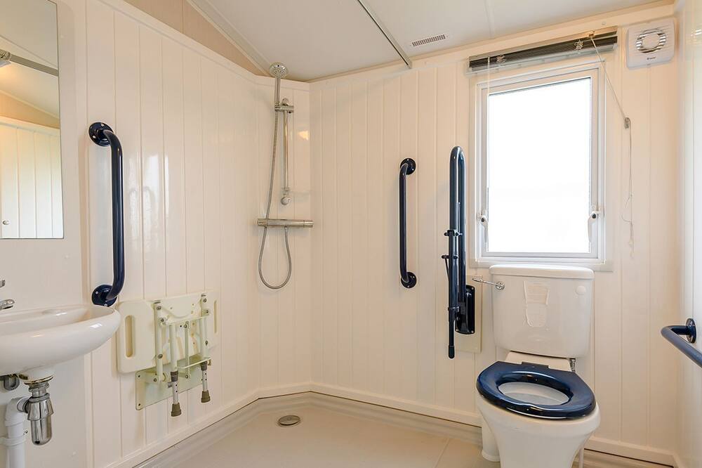 Photo of Others in Mablethorpe