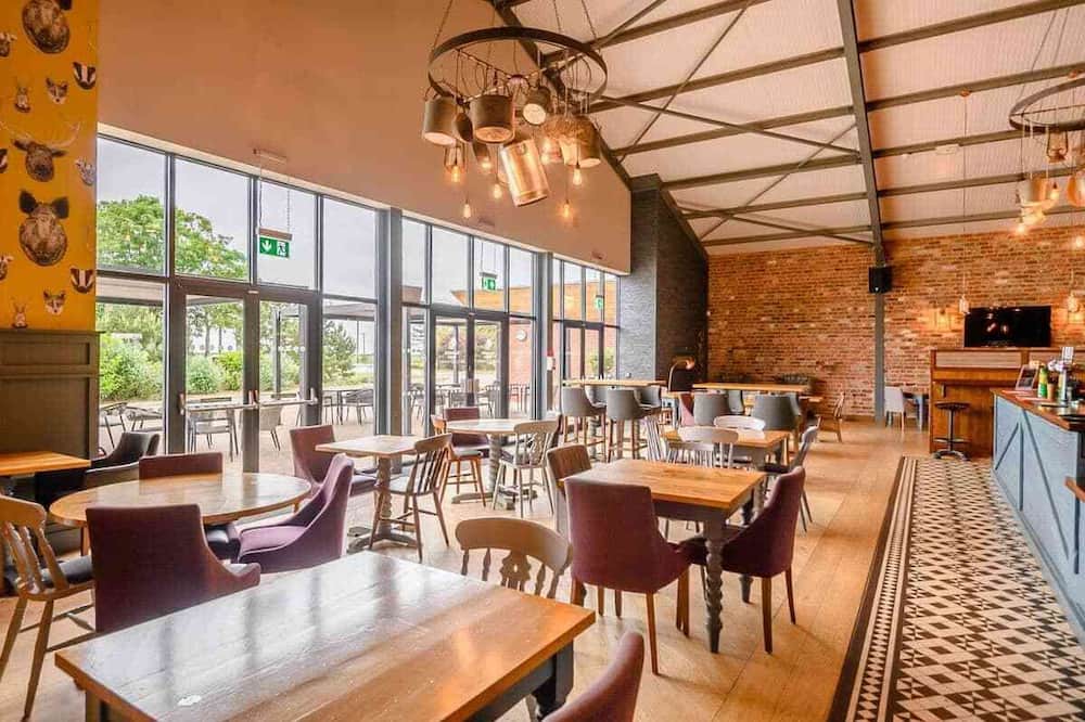 Photo of Others in Mablethorpe