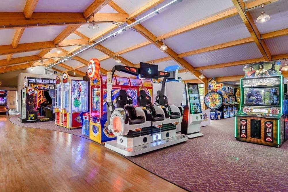 Photo of Others in Mablethorpe