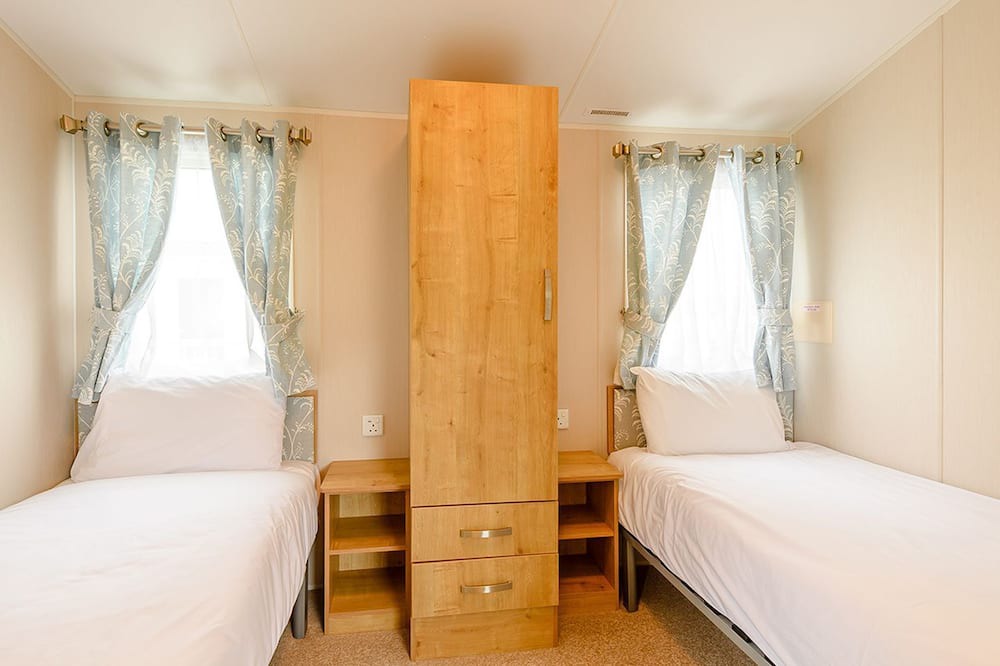 Photo of Bedroom in Mablethorpe