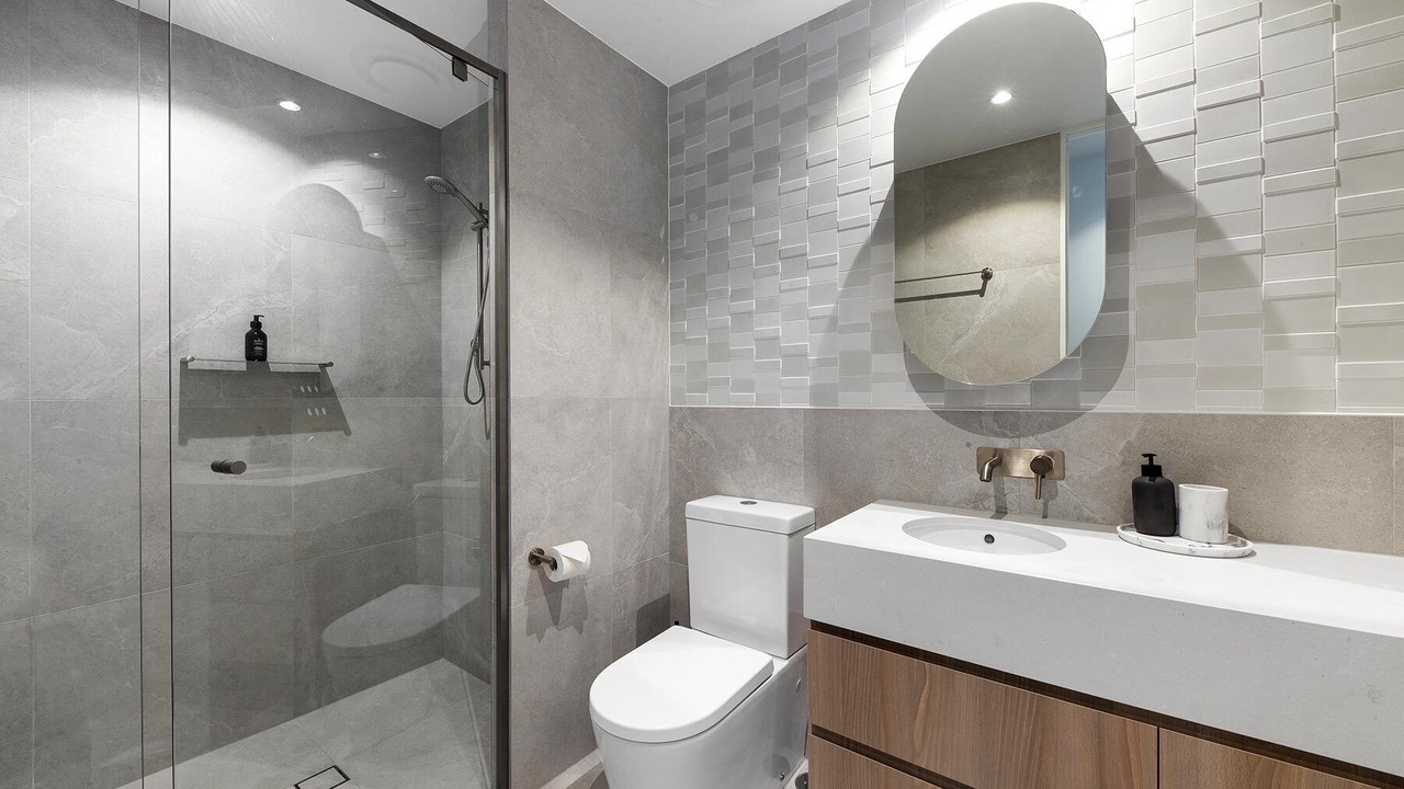 Photo of Others in Sunshine Coast