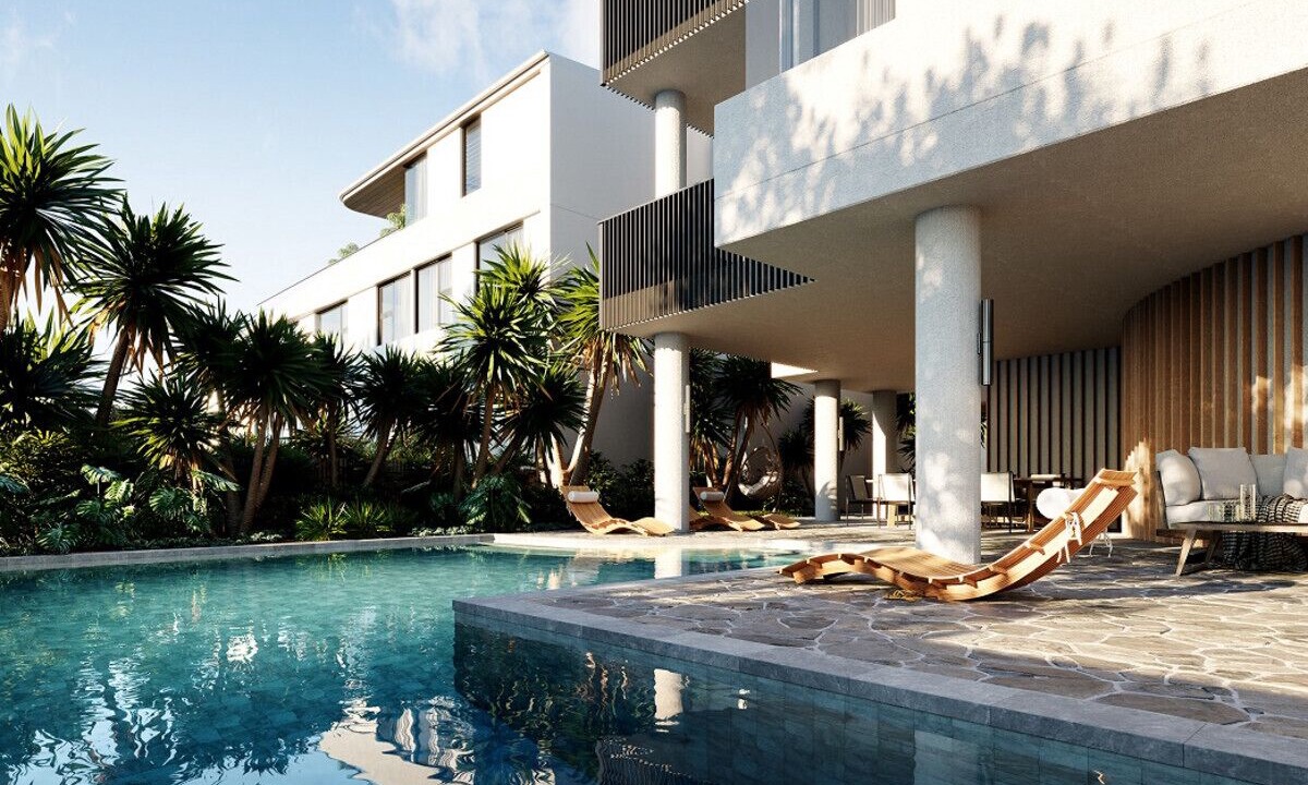 Photo of Outdoor in Sunshine Coast