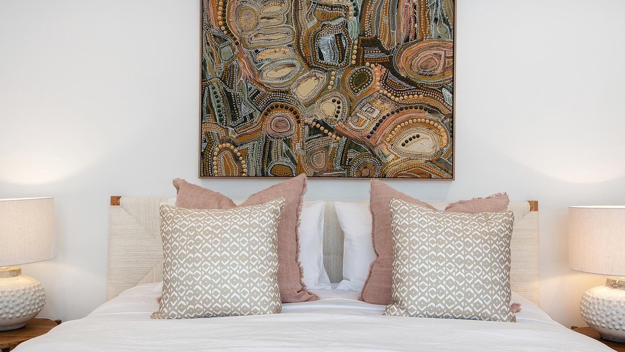 Photo of Others in Sunshine Coast