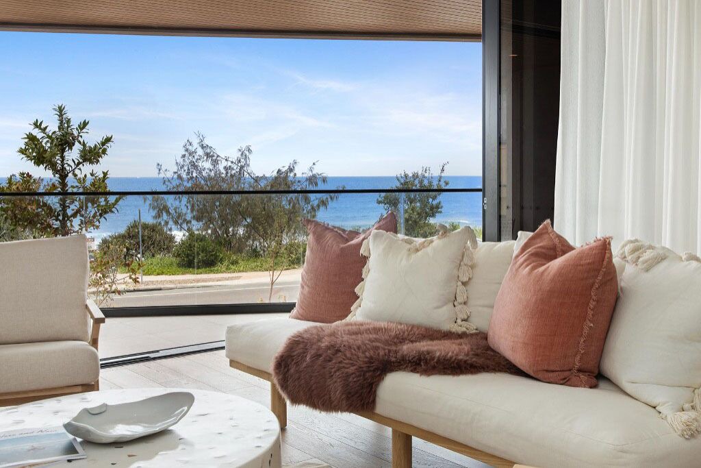 Photo of Others in Sunshine Coast