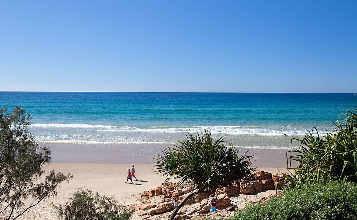 Photo of Others in Sunshine Coast